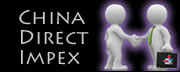 China direct impex